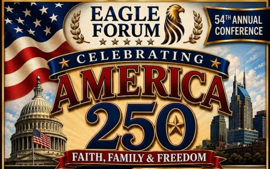 Celebrate 250 Years