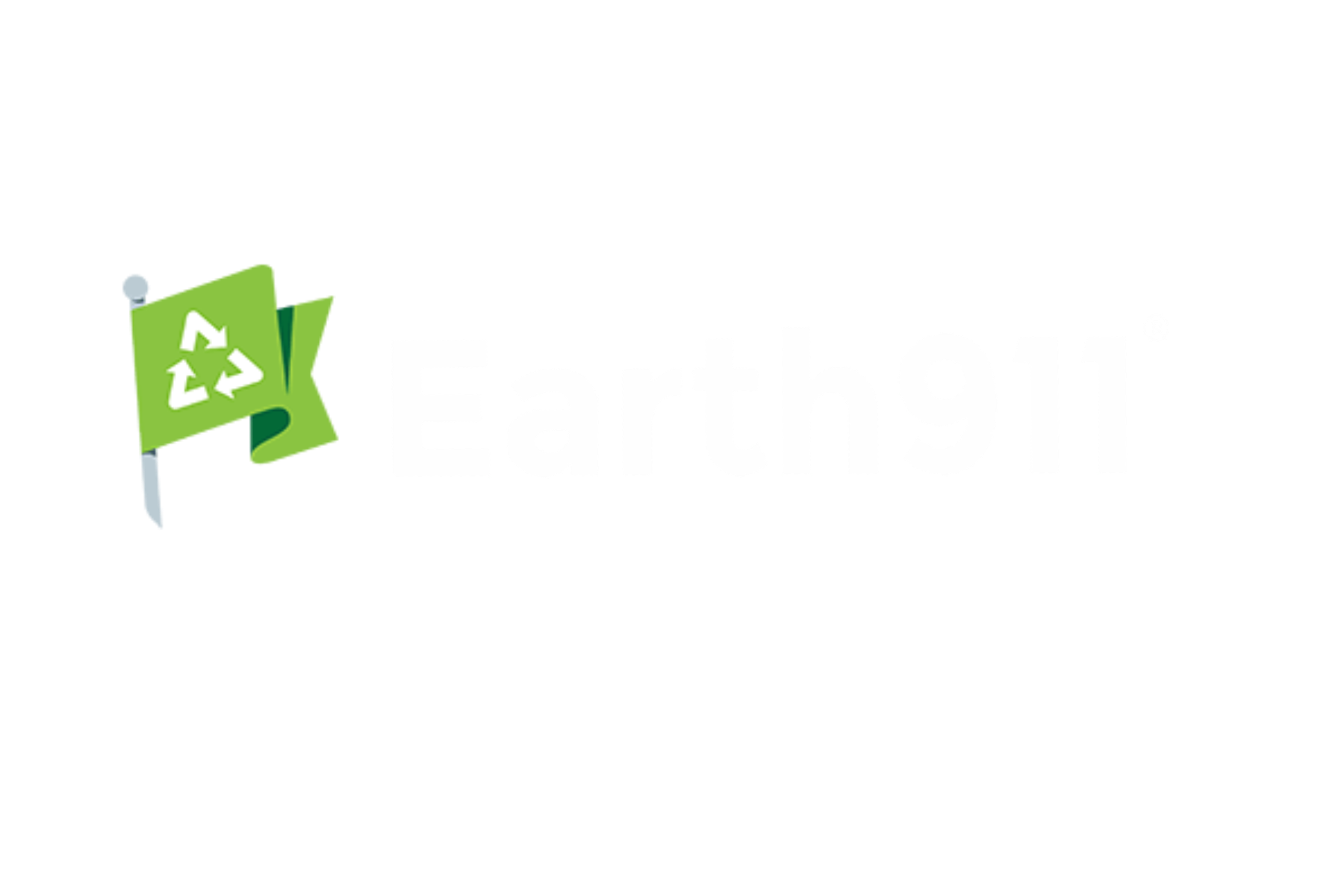 Earth911