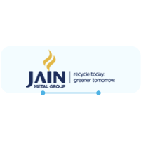 logo-04