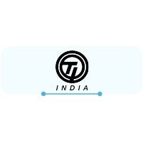 logo-09