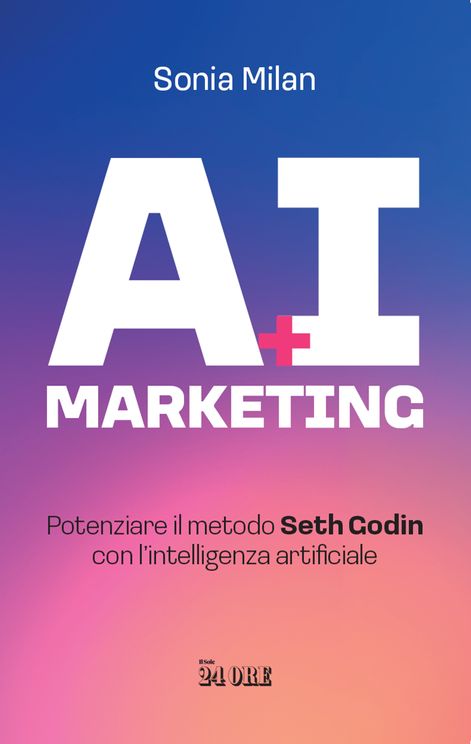 AI Marketing
