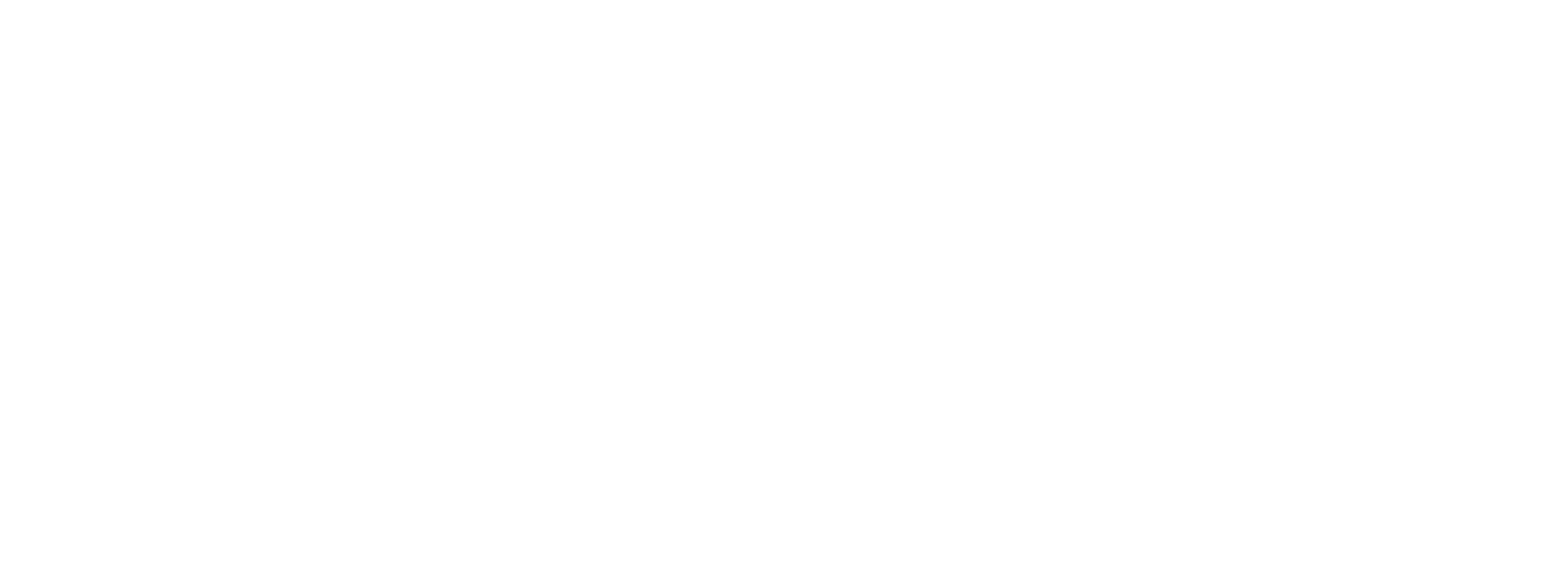 英語物語
