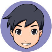 Hideo