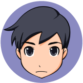 Hideo
