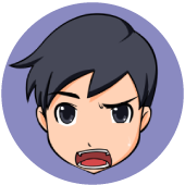 Hideo