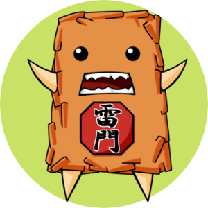 Okoshin