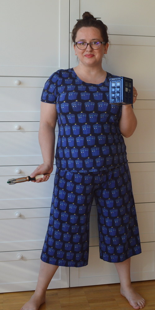 elfka_pidzama_tardis