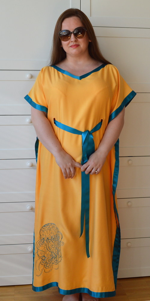 elfka_sukienka_z_meduza