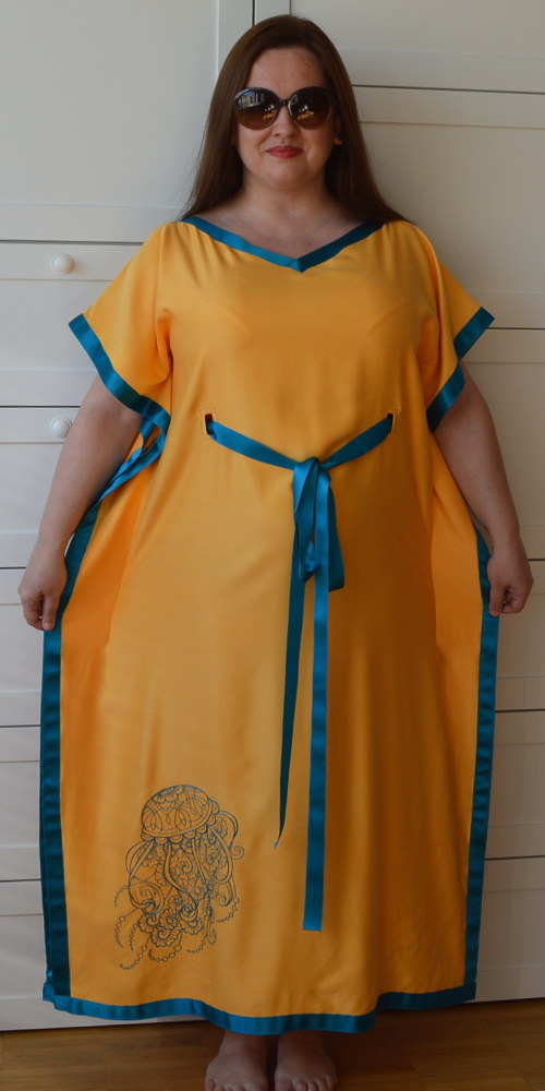 elfka_sukienka_z_meduza2