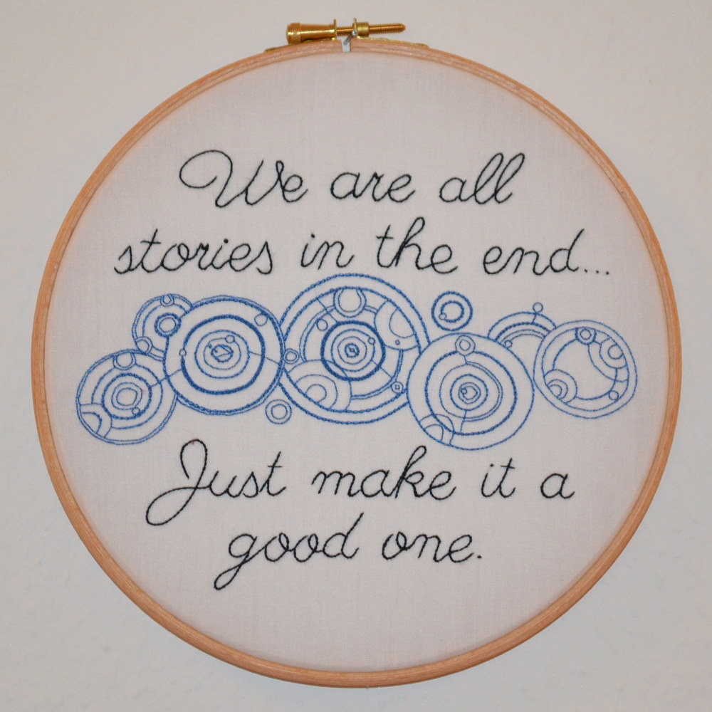 elfka_stories