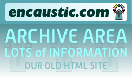 archive_ecom_260