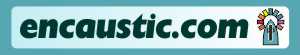 Encaustic.com