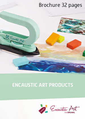 EAO-brochure-cover-300
