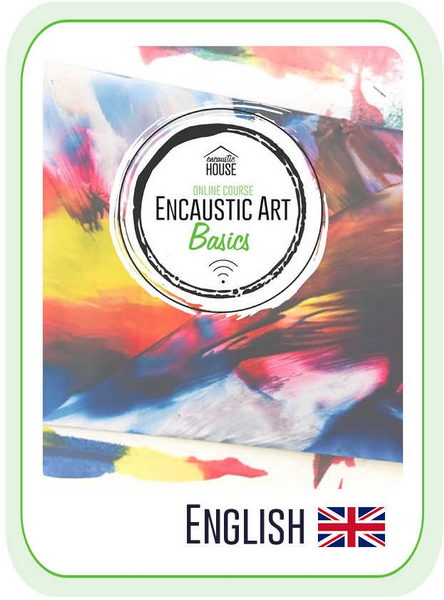 EAB Label English_600
