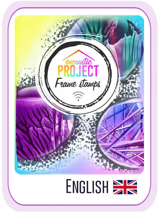 FS Label English