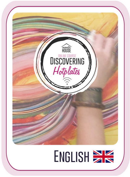 HP_Label English_600
