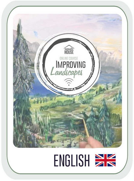 IL Label English_600
