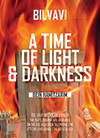 Time of Light & Darkness