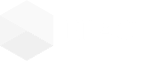 ePact