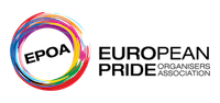 European Pride Organisers Association