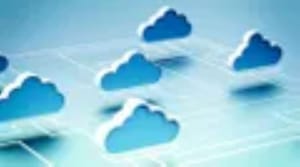 multiple clouds illustration multiple clouds illustration