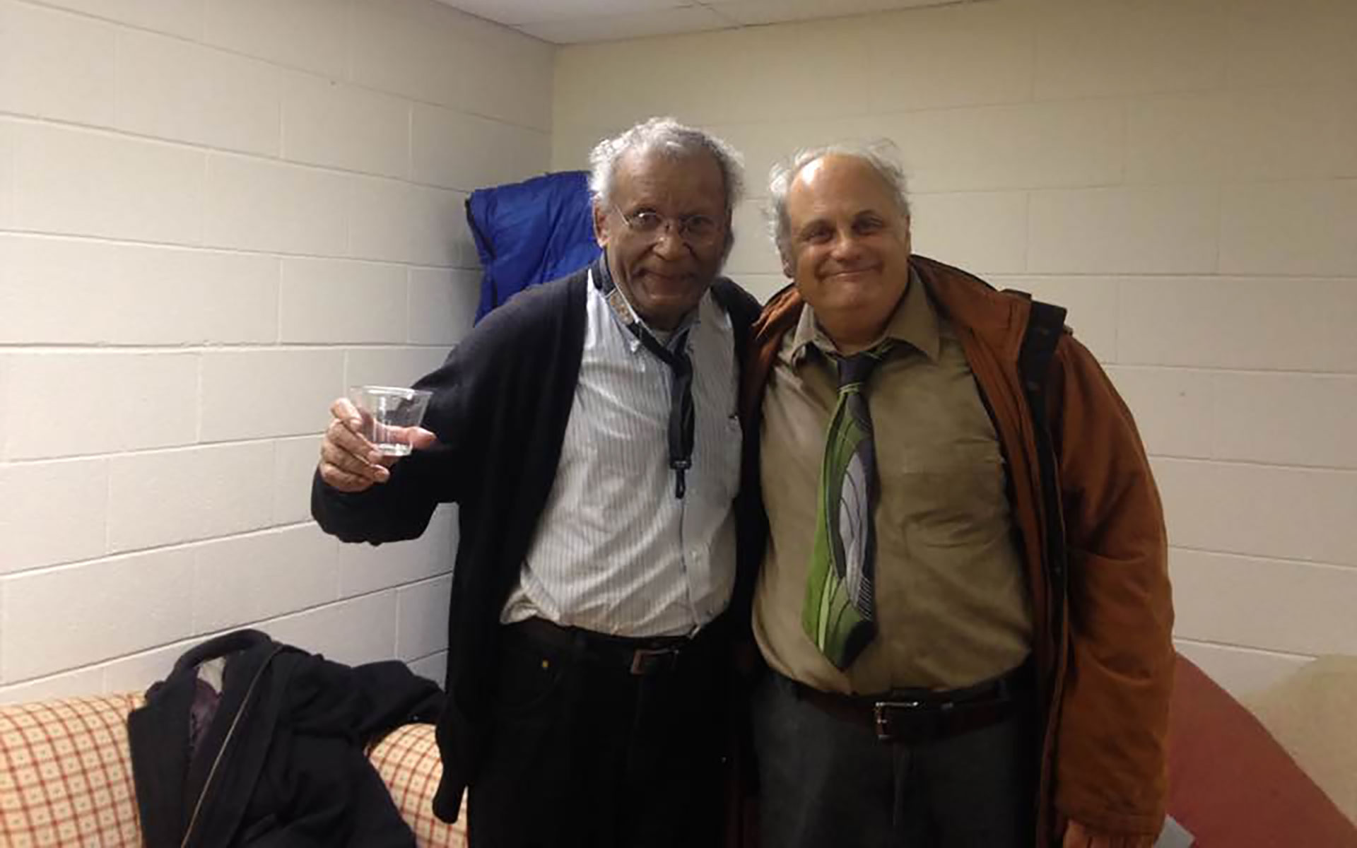 Anthony-Braxton_EC_031617_lg