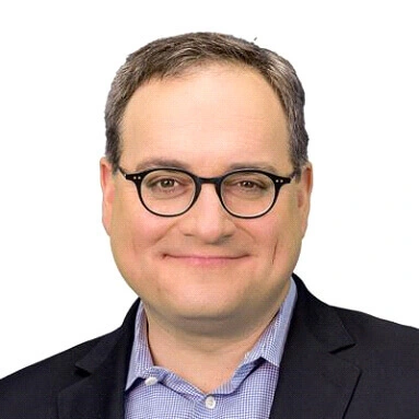Ezra-Levant-_1_