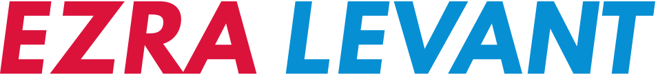 Ezra-Levan-logo