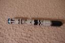 SonicScrewdriver
