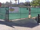 Miniland-Las-Vegas