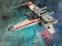 X-Wing