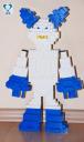 ROBOTBOY