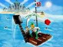 2004Pirate