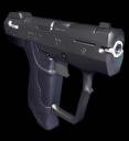magnum