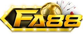 fa88