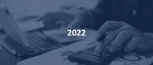 2022