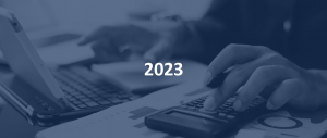 2023