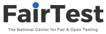 Fairtest