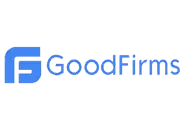 goodfirms