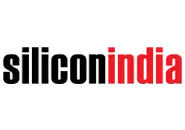 siliconindia