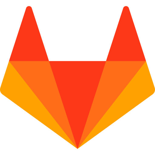 gitlab