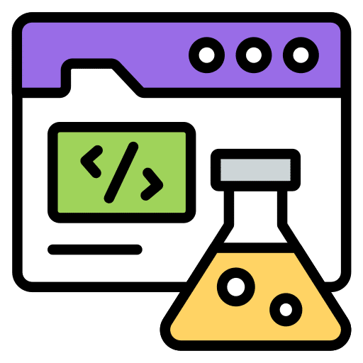 laravel