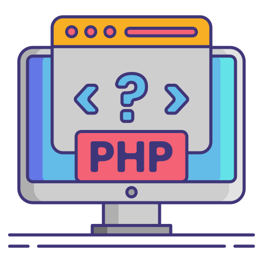 php-code