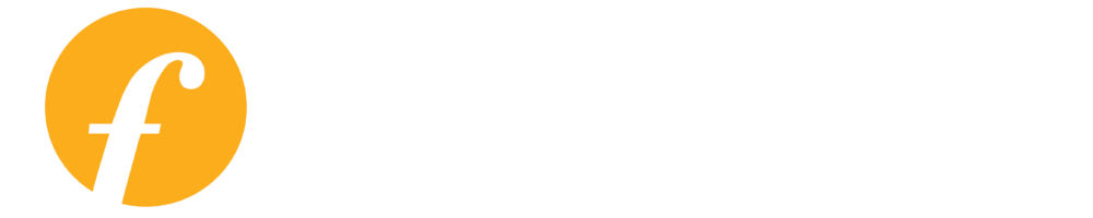 Fielding International