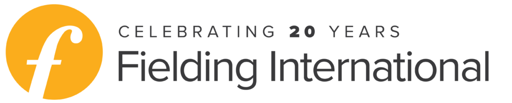 Fielding International