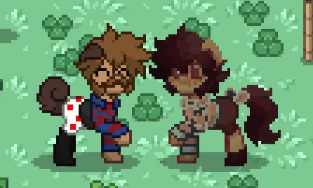 ezgif com-animated-gif-maker