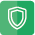 OAuth signature required