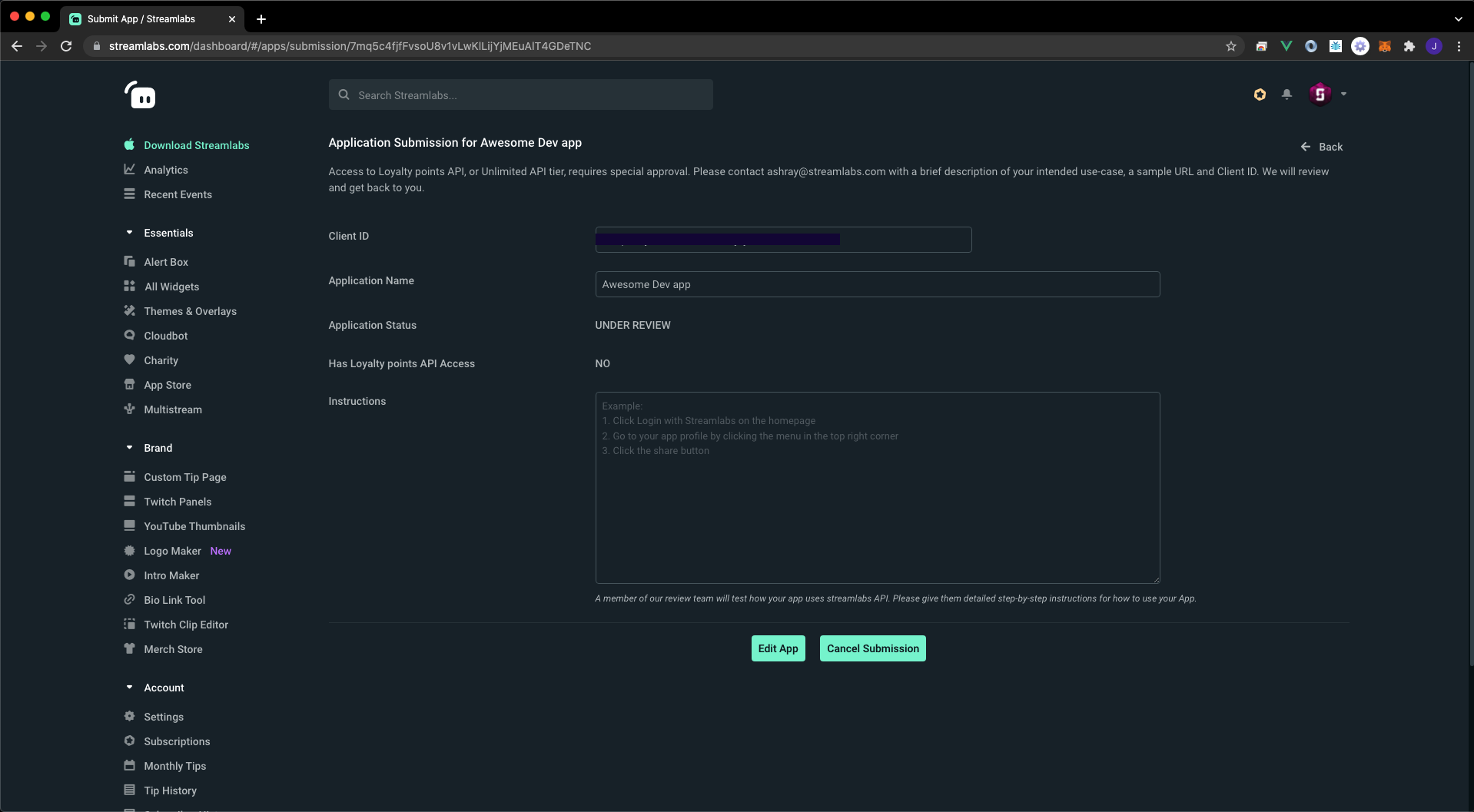 streamlabs-app-submission-cancel.png 1918