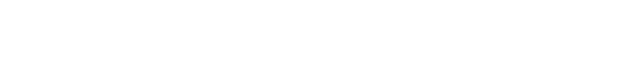 Acuity Scheduling