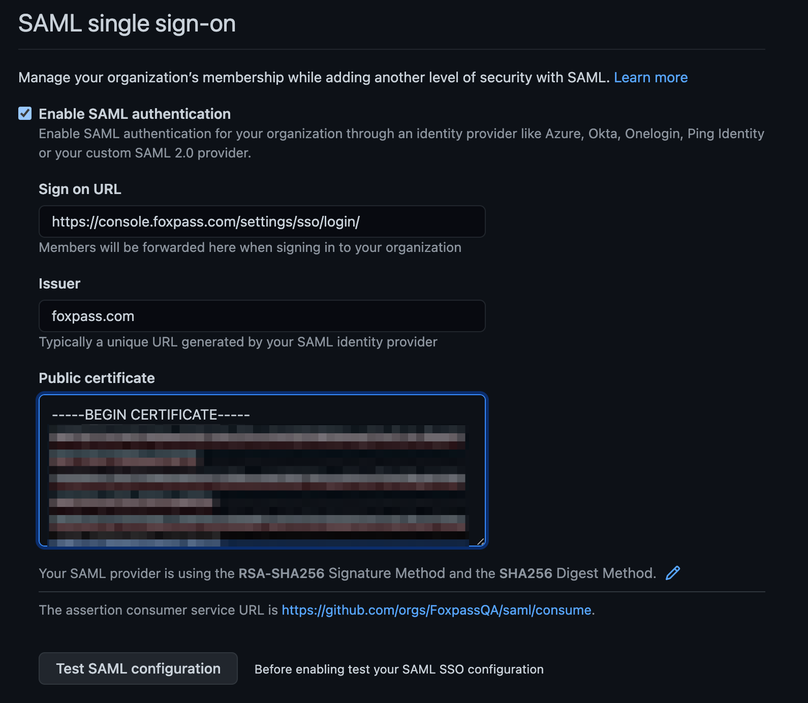 github_idp.png 1590